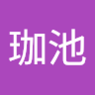 xika123