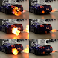 rfrfygyu8
