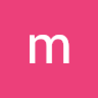 Moarafa