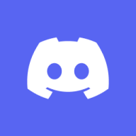 bonemansoulstone