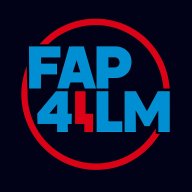 TG - @FAP4LM