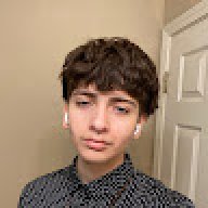 tyrye5