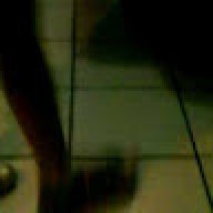 shotvssa