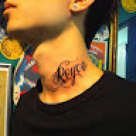 Royce Leung