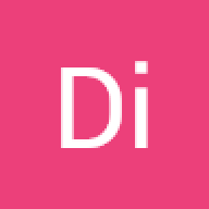 Di Me