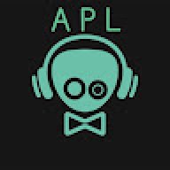 APL GaMeR