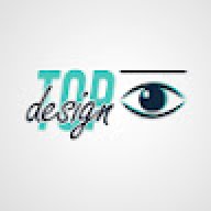 (TopDesign)