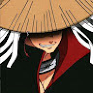 火 Tio Hidan
