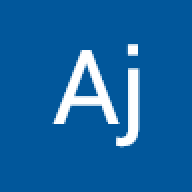 Ajfggvvv