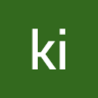 ki k