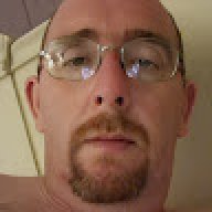 Karl Sherratt
