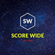 SCOREWIDE TVS