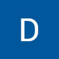 dns