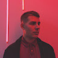 Andrey Zorkin