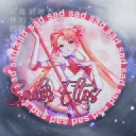 LalaXX04