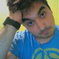 Matiaz56Yu