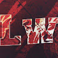LineWays