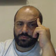 ifirearmstriketr