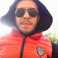 Константин Андрюшин