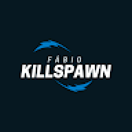 Fábio KillSpawn