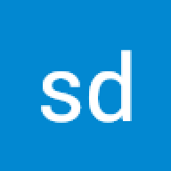 sd sdd