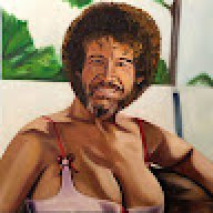 Bobross975