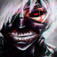 Sam12