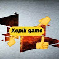 Xepik Game