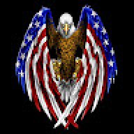 Native 92