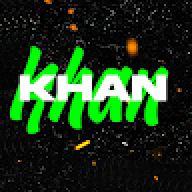 Khan1234