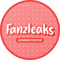 FANZLEAKS
