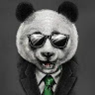 Жавохир Жураев