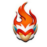 Infernape Blaze