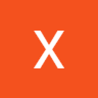 Xandy