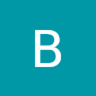 bihsteppadraco