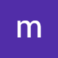 mike123 2