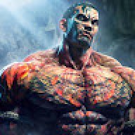 BradBiteBisex