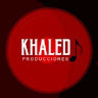 Khaled 27