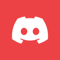Johnabzon69