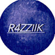 R4zziik