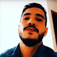 Karlos Henrique