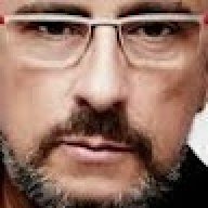 Buenafuente Buenagente