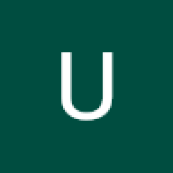 U34uj4r
