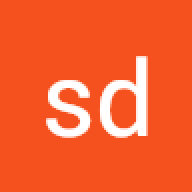 sd sd