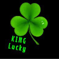 King_Lucky