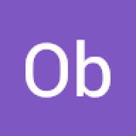 Obdrah