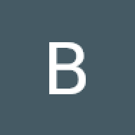 BartoVonRotfeld