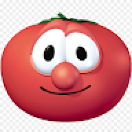 NOT_ TomaToGoD