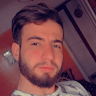 Med Med
