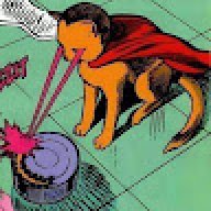 super michi
